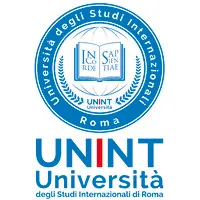 Università degli Studi Internazionali di Roma - UNINT