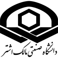 Malek Ashtar University of Technology