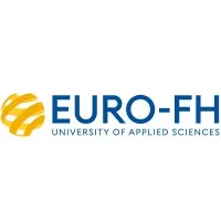 Euro-FH Europäische Fernhochschule Hamburg