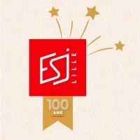 Ecole supérieure de journalisme de Lille