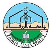 Zarqa University