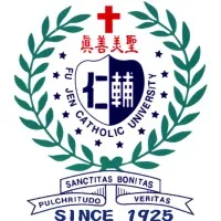 輔仁大學