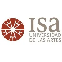 Universidad de las Artes de Cuba