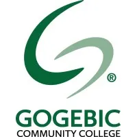 Gogebic Community College