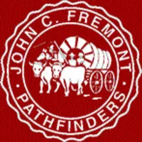 John C. Fremont High School