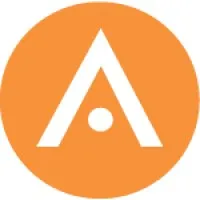 Cinta Aveda Institute