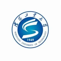 Shenyang University of Technology