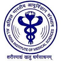All India Institute of Medical Sciences