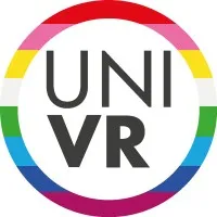 Università degli Studi di Verona