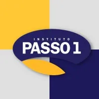 Instituto Passo 1