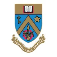 The University of Mauritius