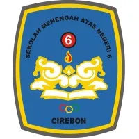 SMAN 6 Cirebon