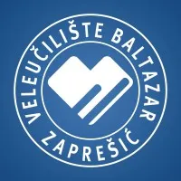 University of Applied Sciences Baltazar Zaprešić