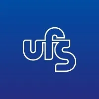 Universidade Federal de Sergipe