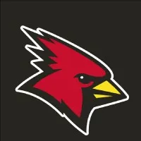 State University of New York College at Plattsburgh