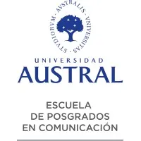 Escuela de Posgrados en Comunicaci贸n Universidad Austral | EPC Austral