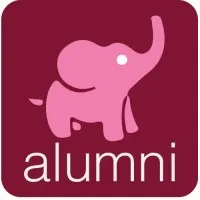 Cheltenham Girls' High School