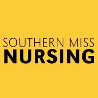 The University of Southern Mississippi College of Nursing
