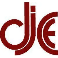 DJCE (Diplôme de Juriste Conseil d'Entreprise)