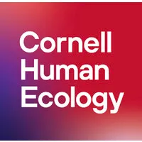 Cornell University - College of Human Ecology