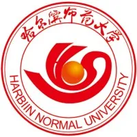 哈尔滨师范大学