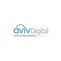 AvivDigital