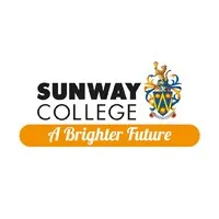 Sunway University