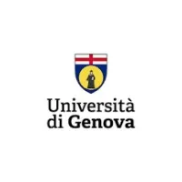 University of Genoa