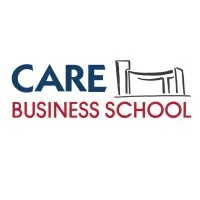 CARE Business School