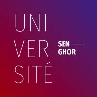 Université Senghor à Alexandrie