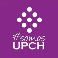 Universidad Popular de la Chontalpa