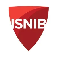 ISNIB Business School