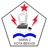 SMK Negeri 2 Kota Bekasi