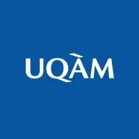 Université du Québec à Montréal / UQAM