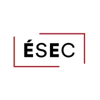 ESEC - Ecole Supérieure d’Etudes Cinématographiques