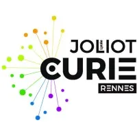 LGT JOLIOT CURIE (RENNES)