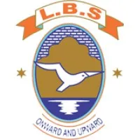 Lal Bahadur Shastri Smarak Javm Sr School
