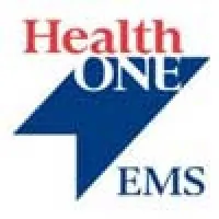 HealthONE Emergency Medical Services
