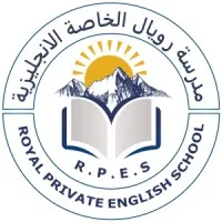 Our Own English High School– Fujairah