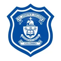 St.Joseph's College, Colombo