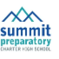 Summit Preparatory Charter High School