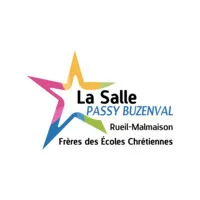 La Salle - Passy Buzenval