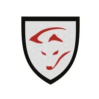 Faculdade Volpe Miele