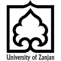 Zanjan University