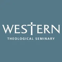 Western Theological Seminary