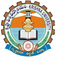 Krishna University