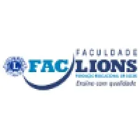 Faculdade Lions - Faclions
