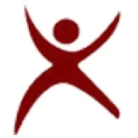 RAJIV GANDHI UNIVERSITY OF KNOWLEDGE TECHNOLOGIES, BASAR