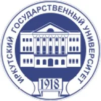 Irkutsk State University