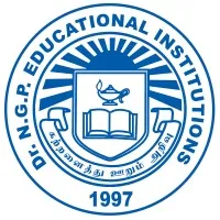 Dr.N.G.P. Institute of Technology.
